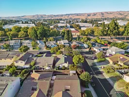 Quail Dr-S2108-068.jpg