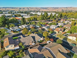 Quail Dr-S2108-069.jpg