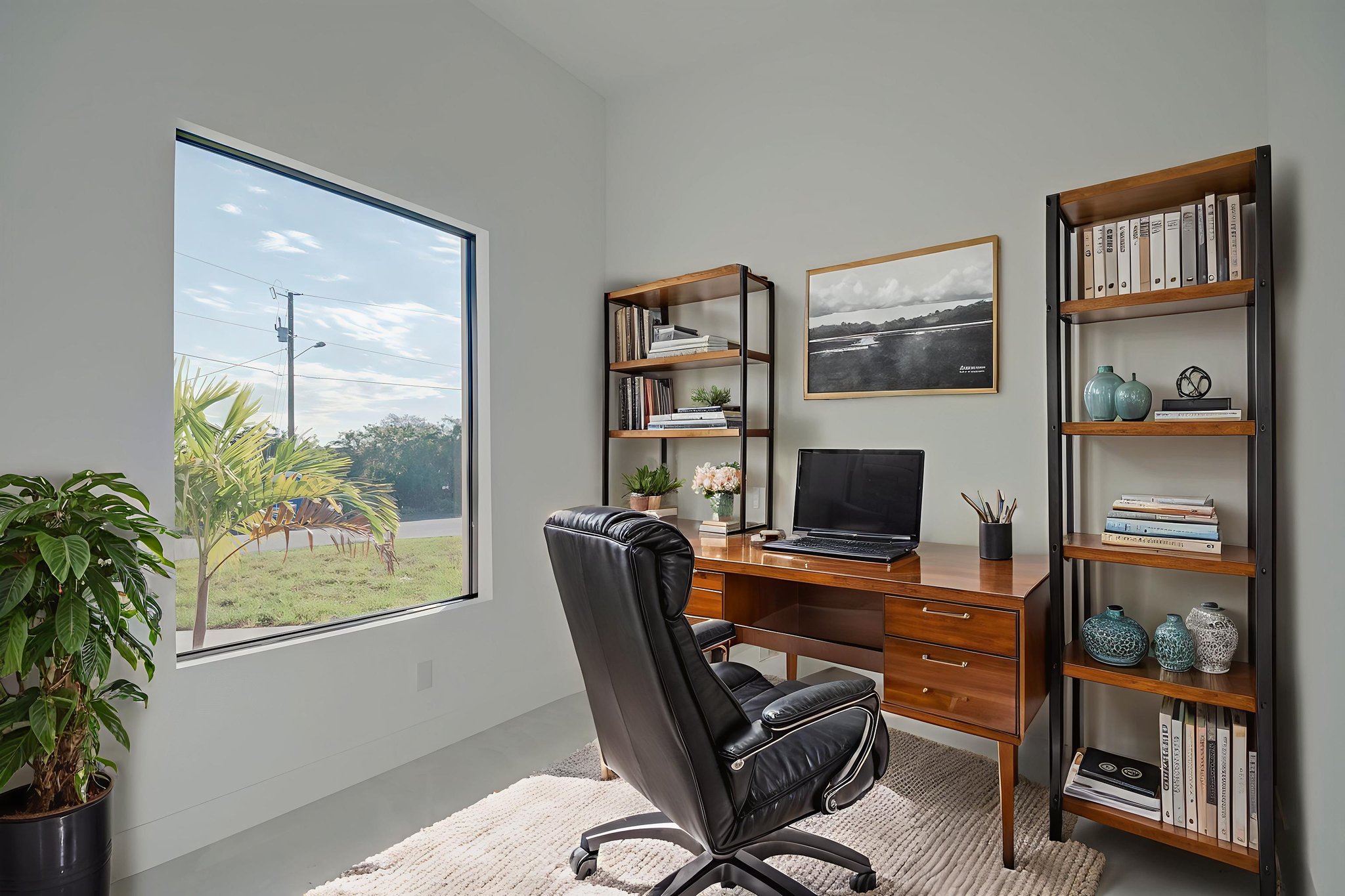 21 virtually staged.jpeg