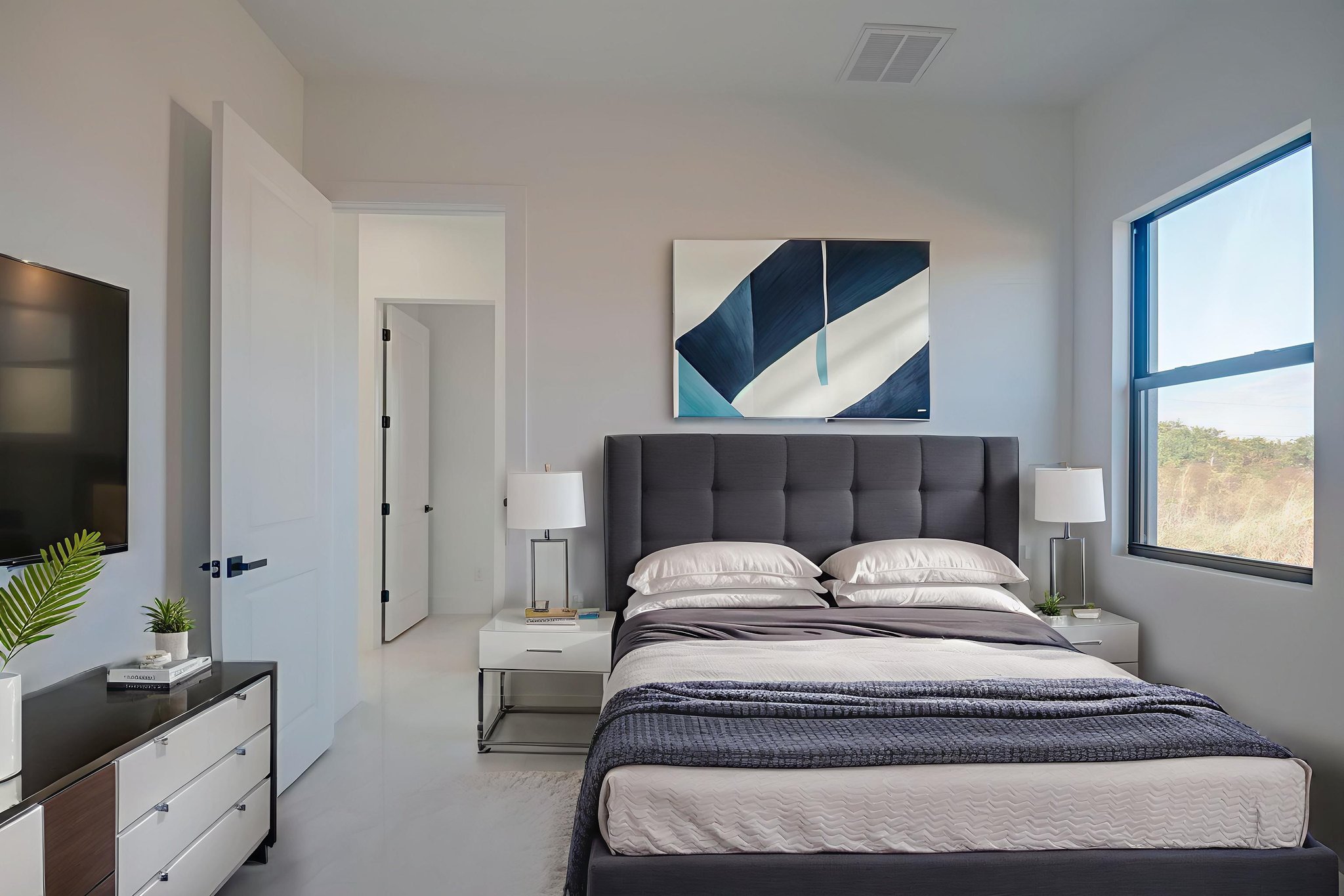 19 virtually staged.jpeg