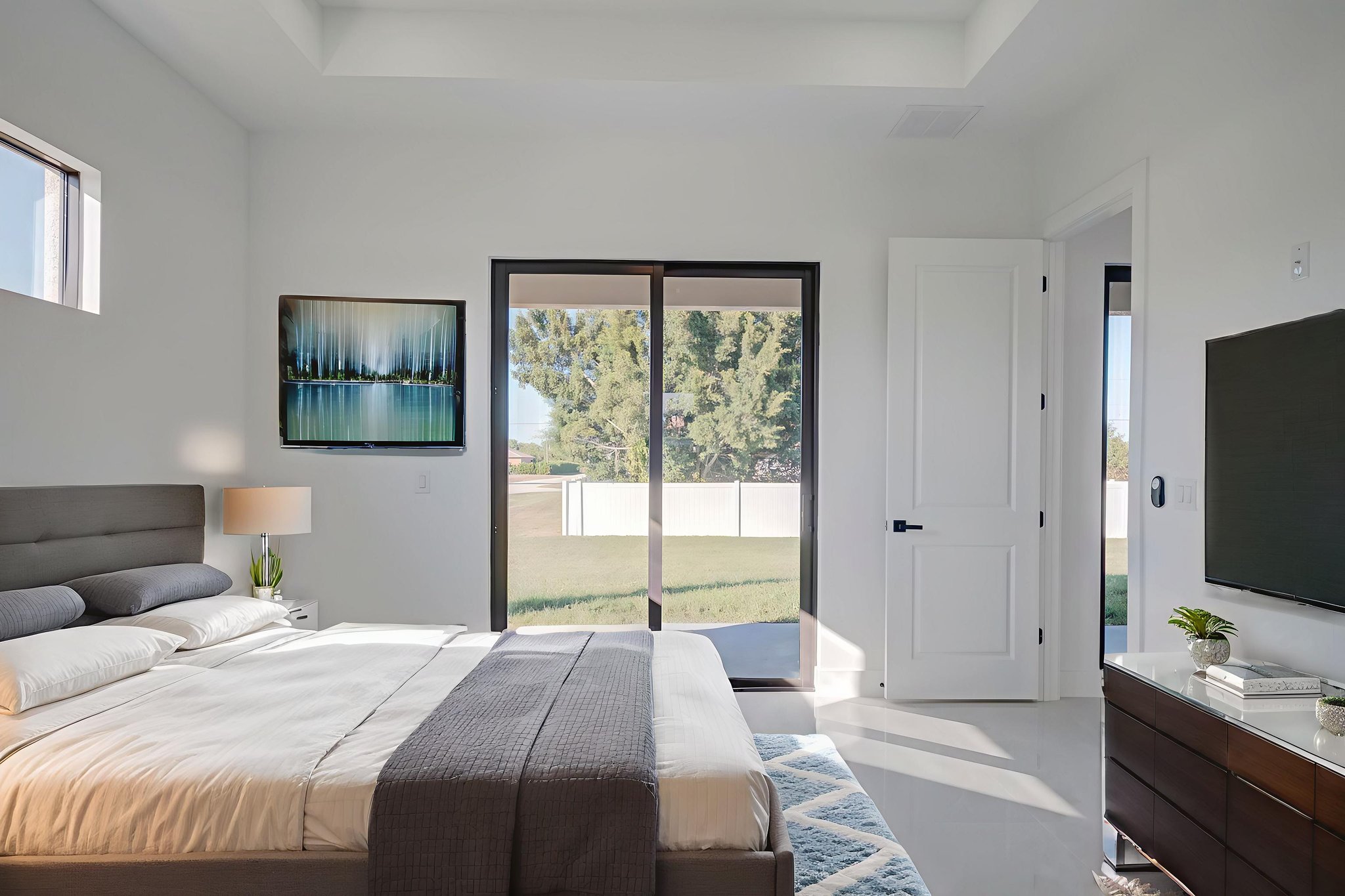 12 virtually staged.jpeg