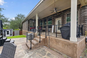  Photo 78