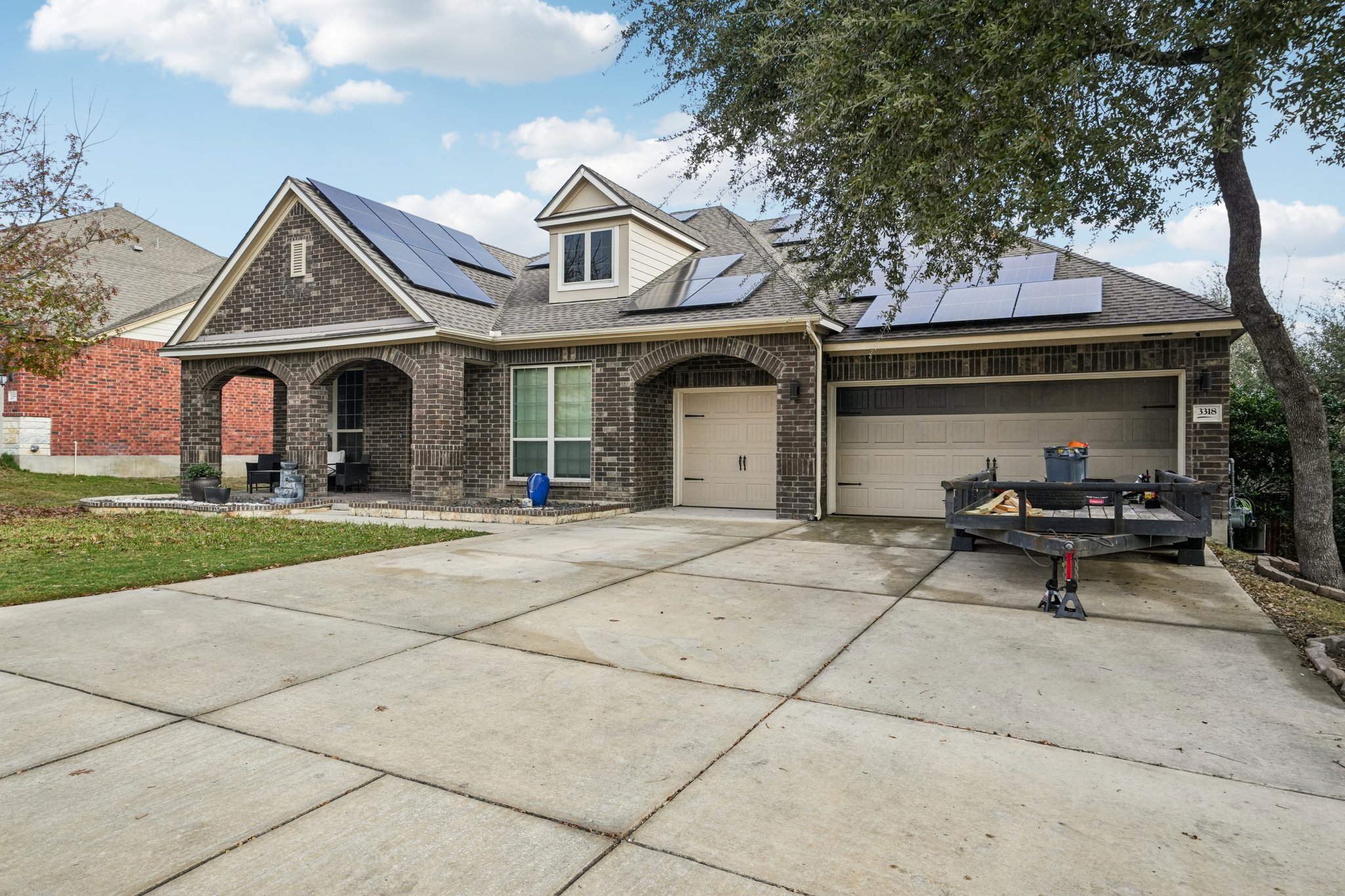 Calhoun Cv-S1401-003.jpg