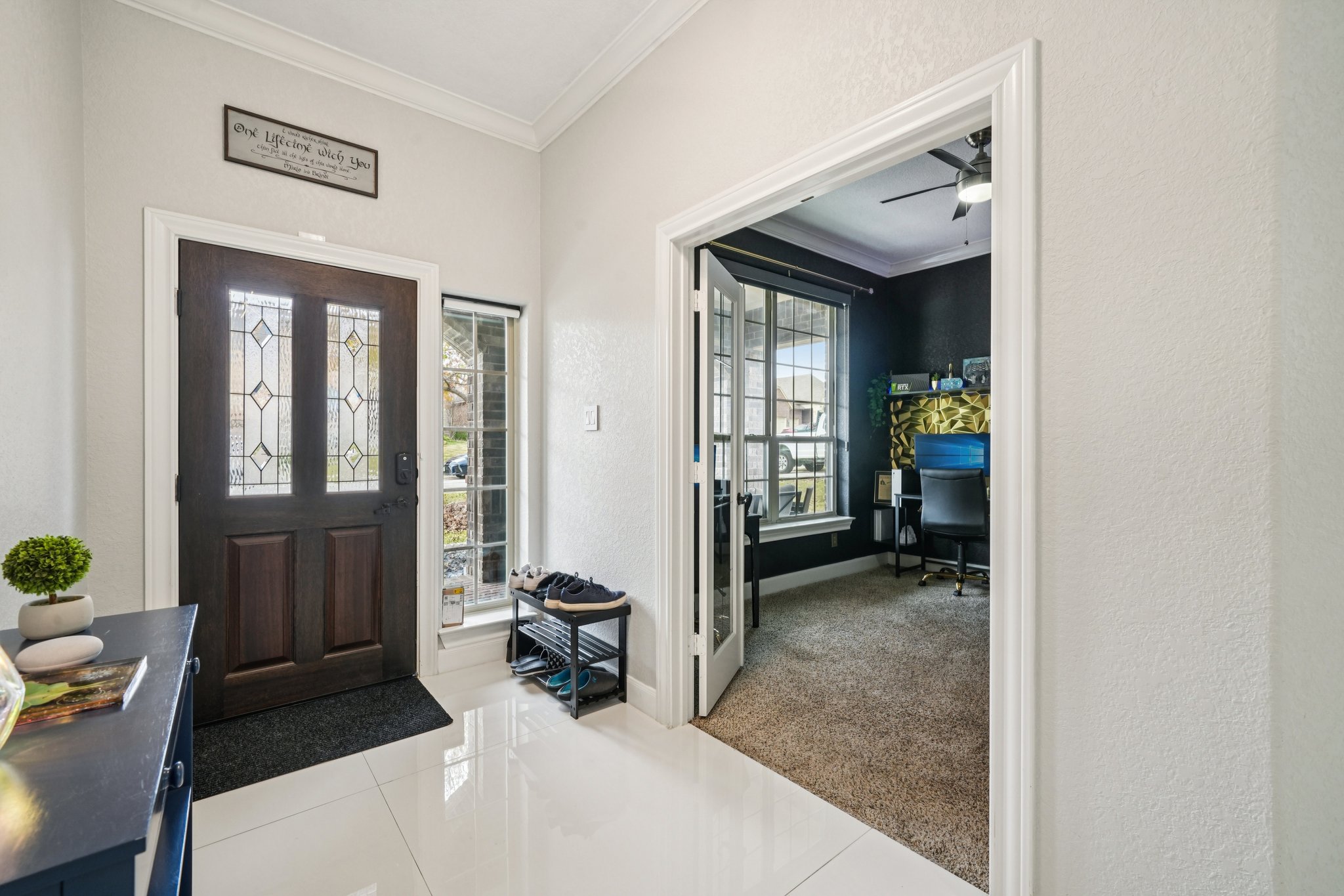 Calhoun Cv-S1401-005.jpg