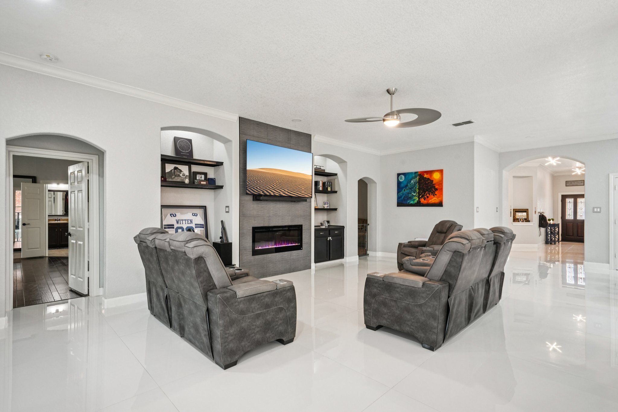 Calhoun Cv-S1401-006.jpg