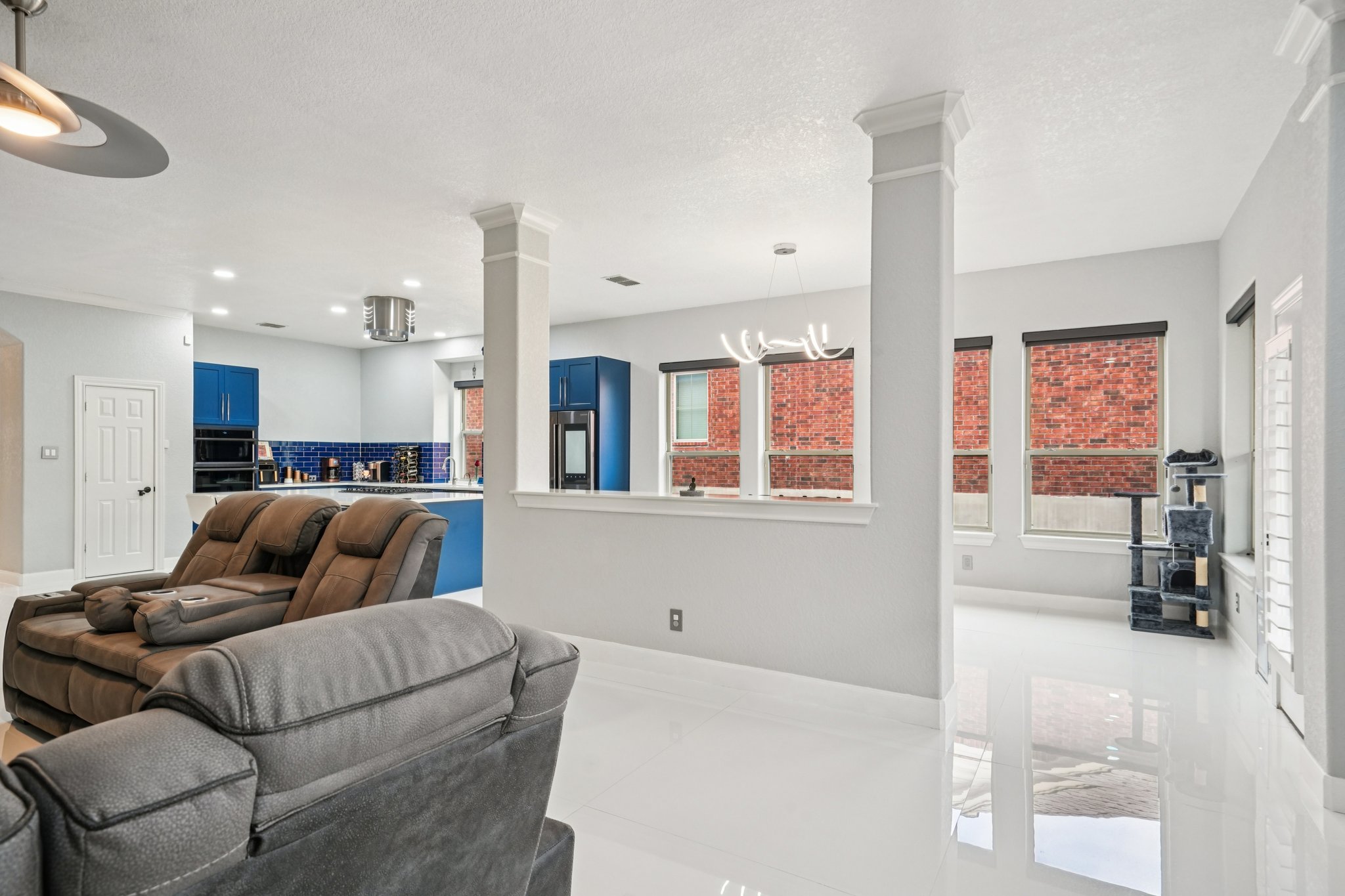 Calhoun Cv-S1401-007.jpg