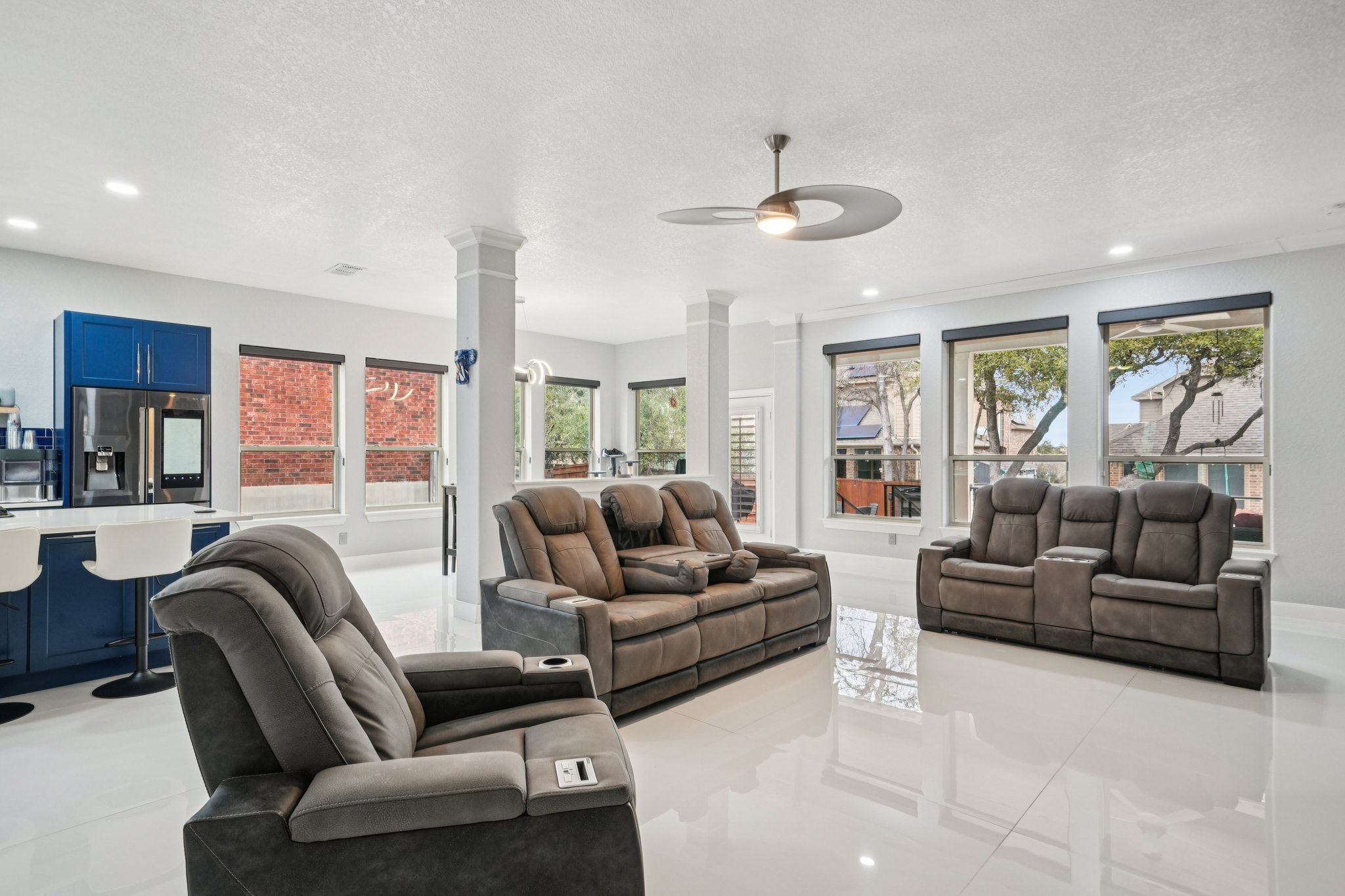 Calhoun Cv-S1401-008.jpg