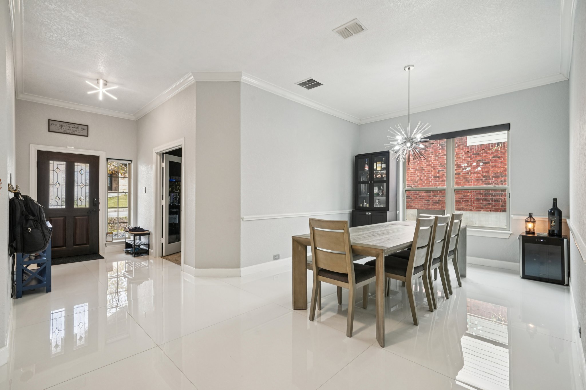 Calhoun Cv-S1401-009.jpg