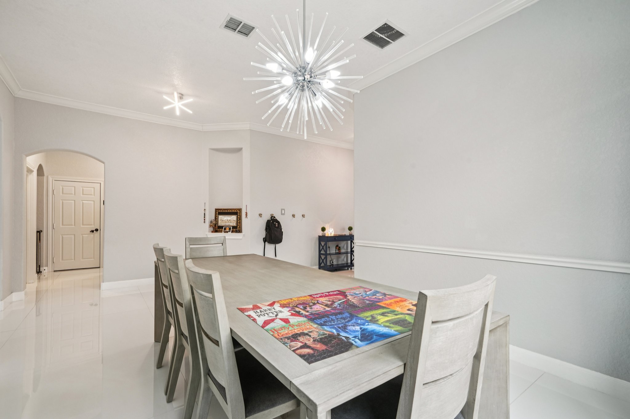 Calhoun Cv-S1401-010.jpg