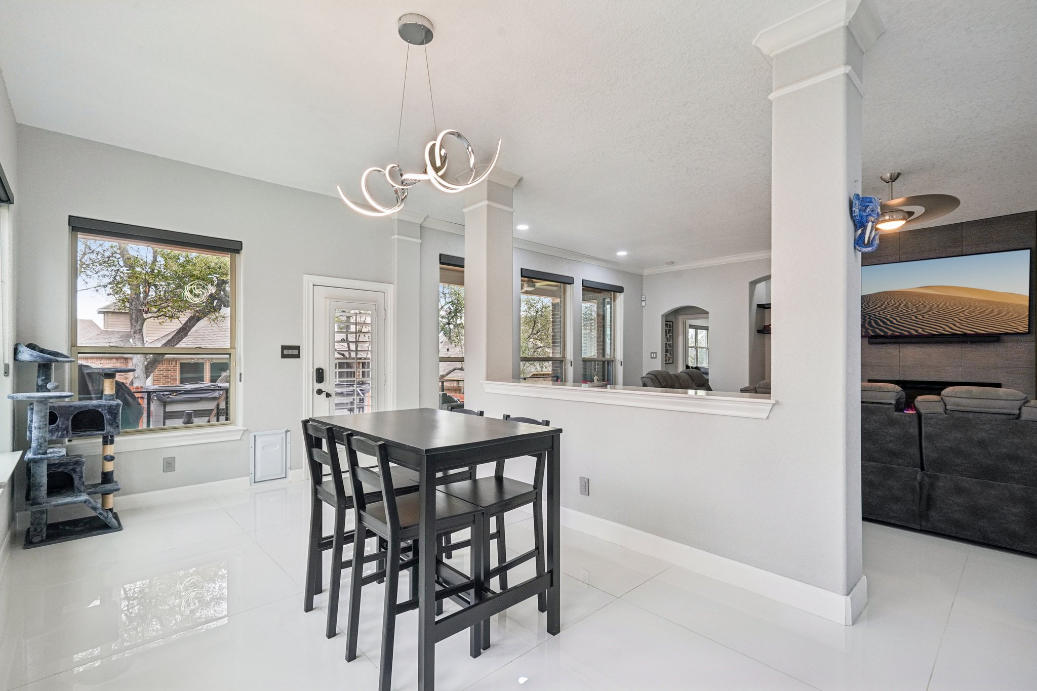 Calhoun Cv-S1401-011.jpg