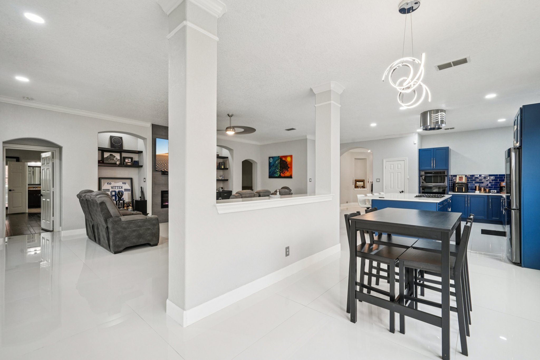 Calhoun Cv-S1401-012.jpg