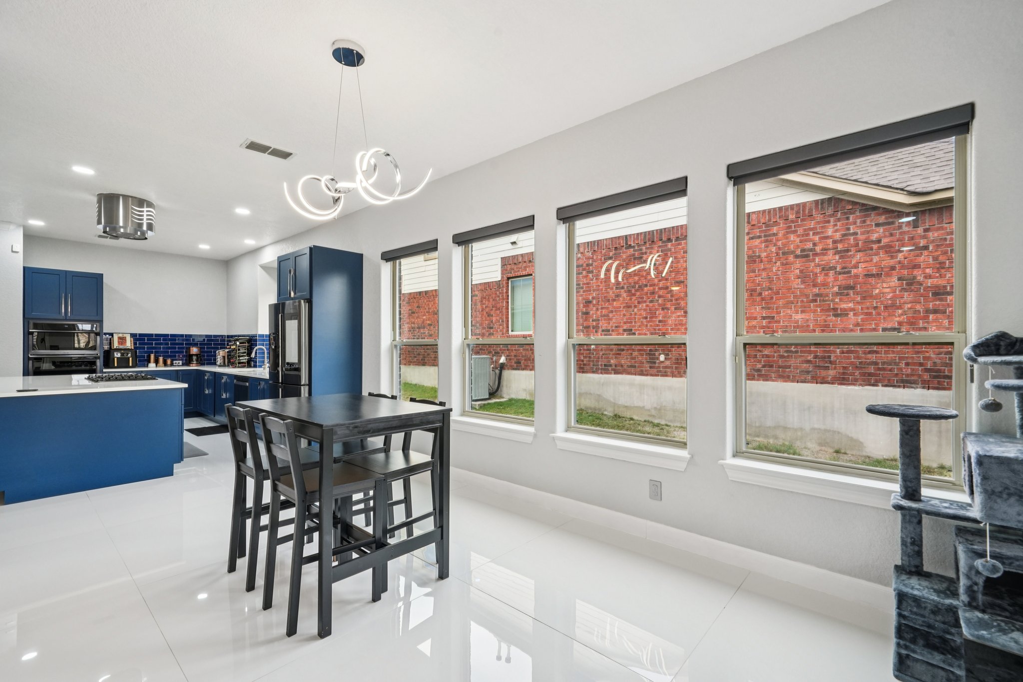 Calhoun Cv-S1401-013.jpg