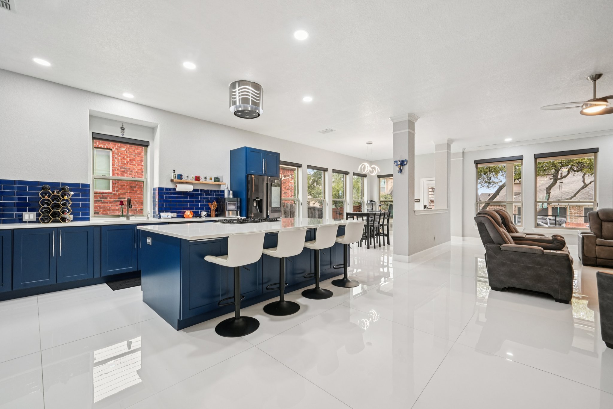 Calhoun Cv-S1401-014.jpg