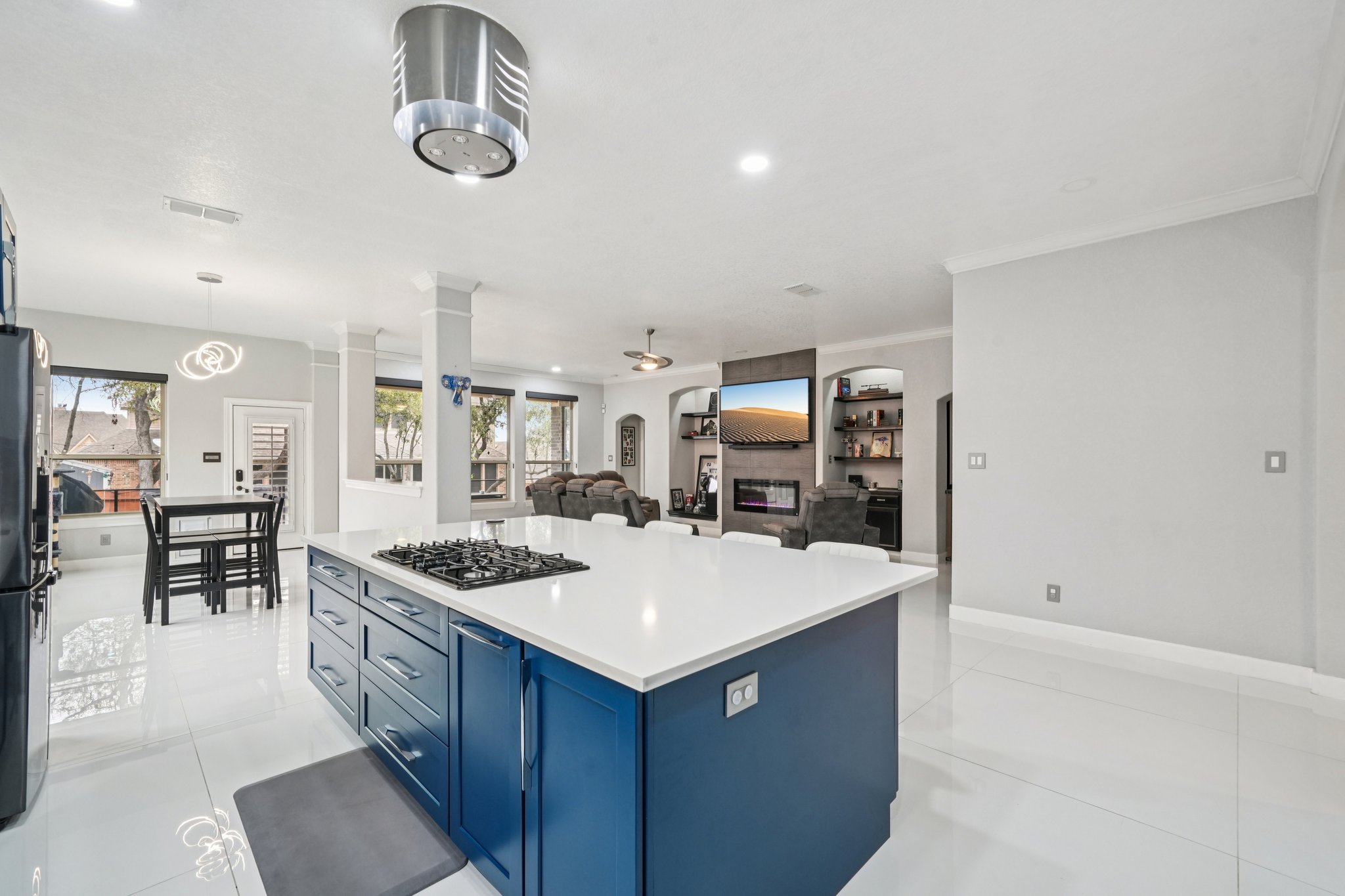 Calhoun Cv-S1401-015.jpg