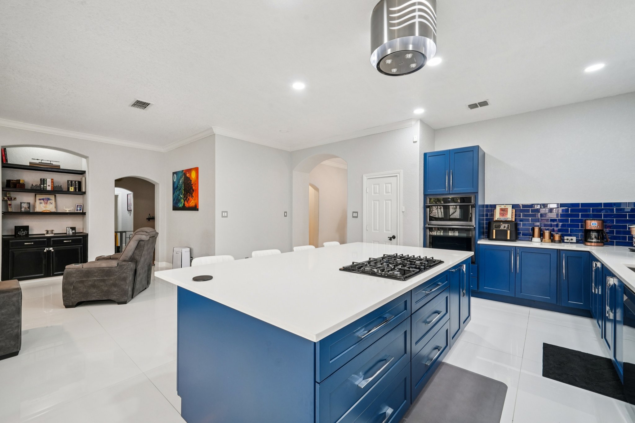 Calhoun Cv-S1401-016.jpg