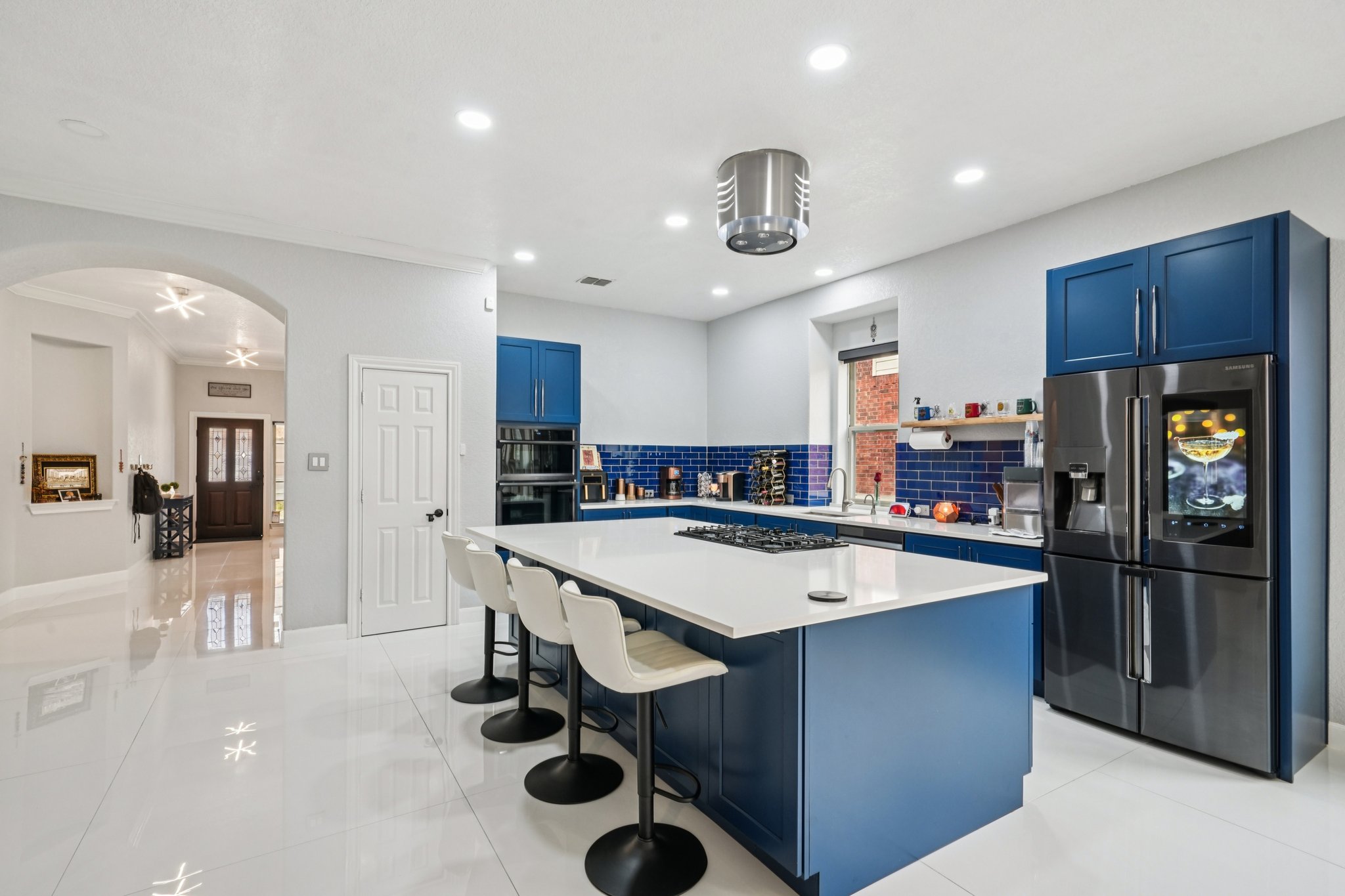 Calhoun Cv-S1401-017.jpg