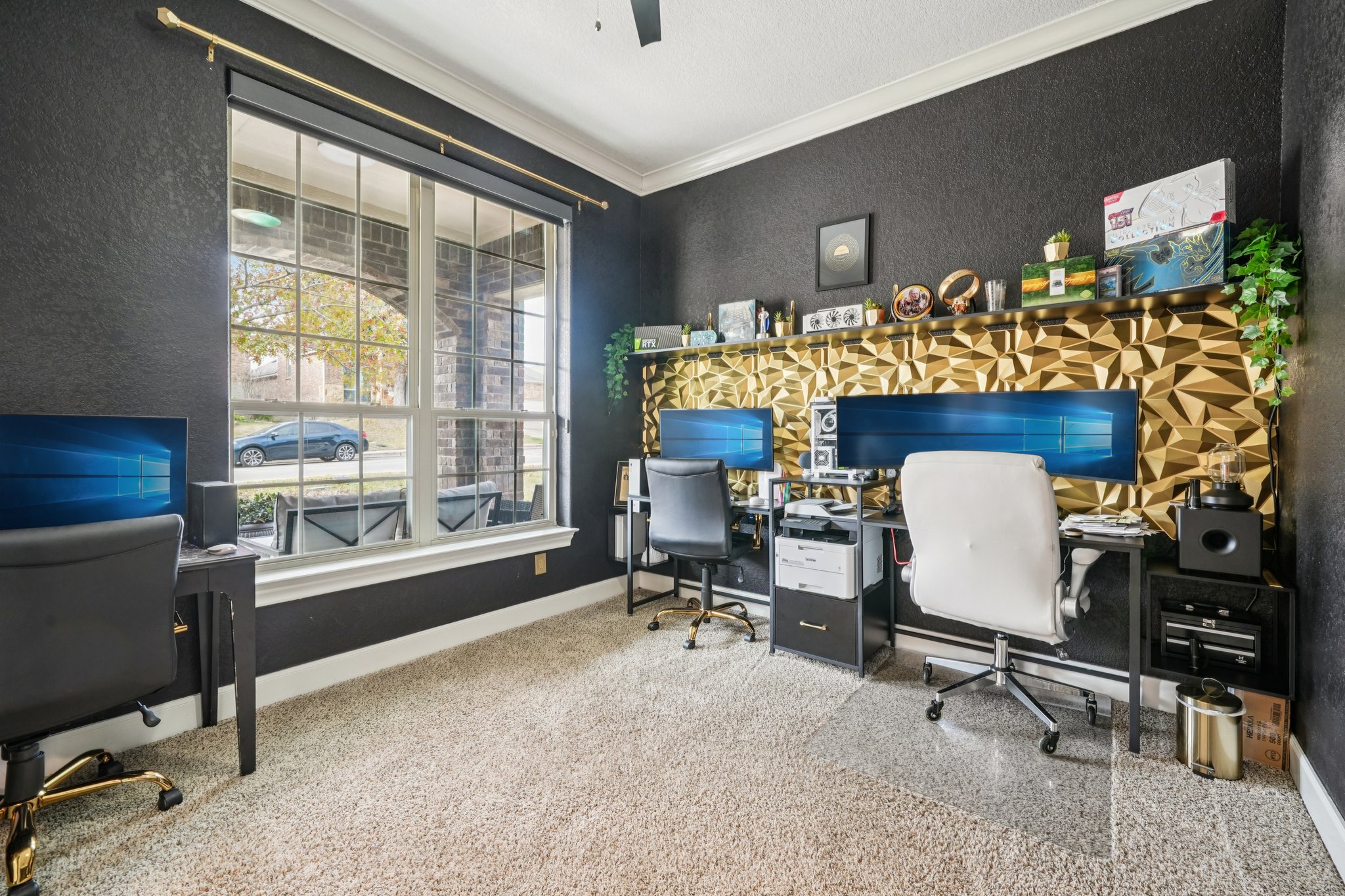 Calhoun Cv-S1401-018.jpg