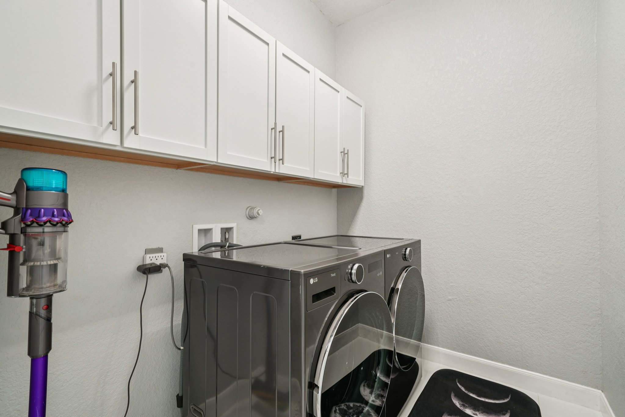 Calhoun Cv-S1401-019.jpg