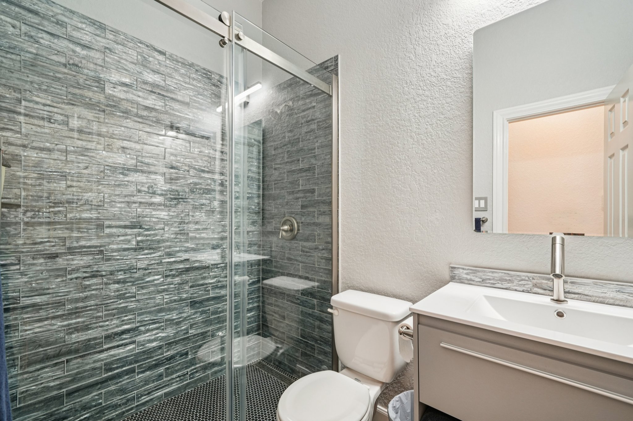 Calhoun Cv-S1401-020.jpg