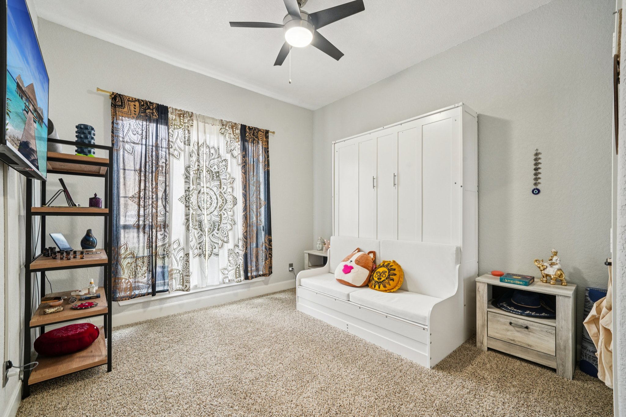 Calhoun Cv-S1401-021.jpg