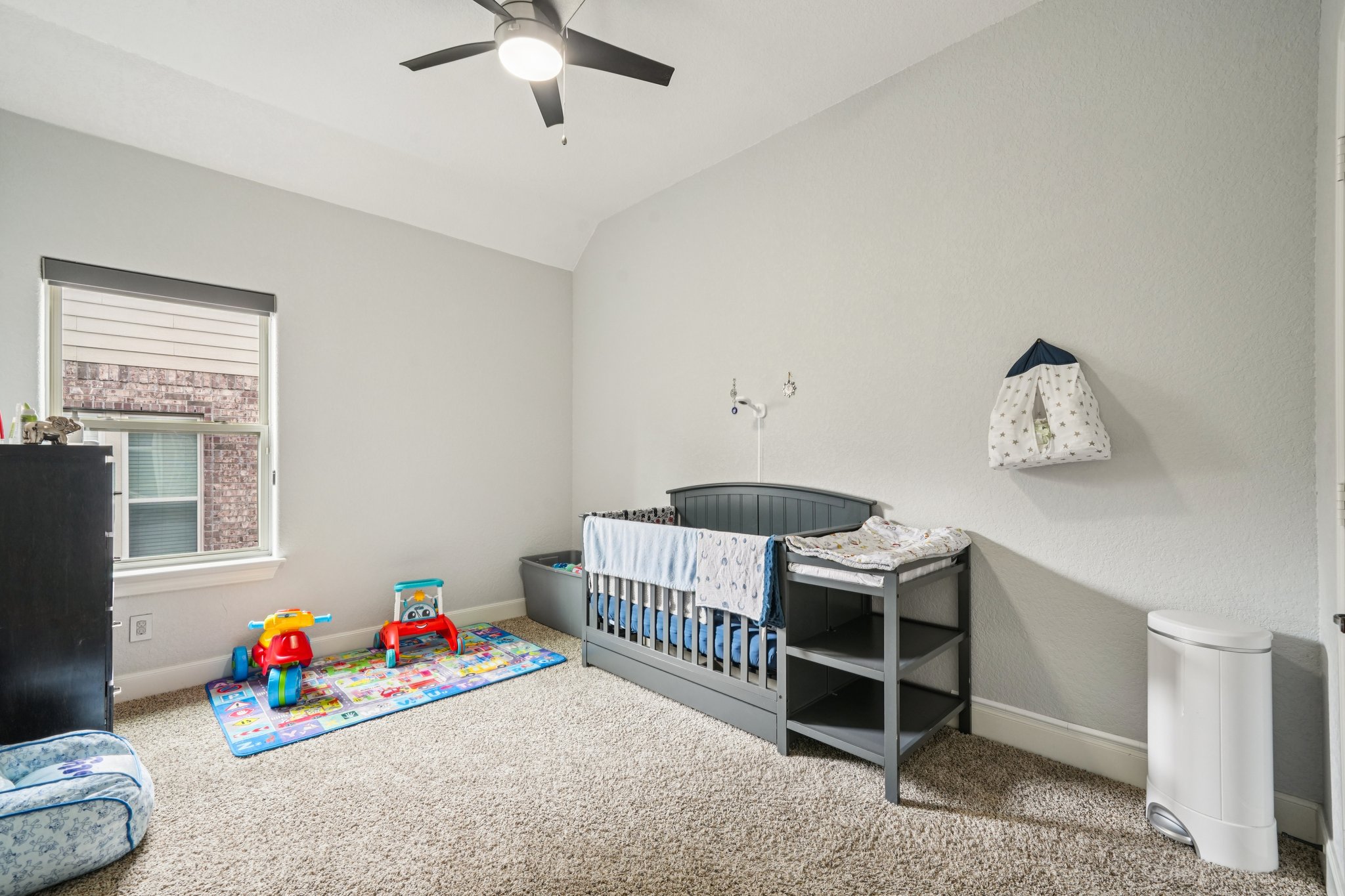 Calhoun Cv-S1401-024.jpg