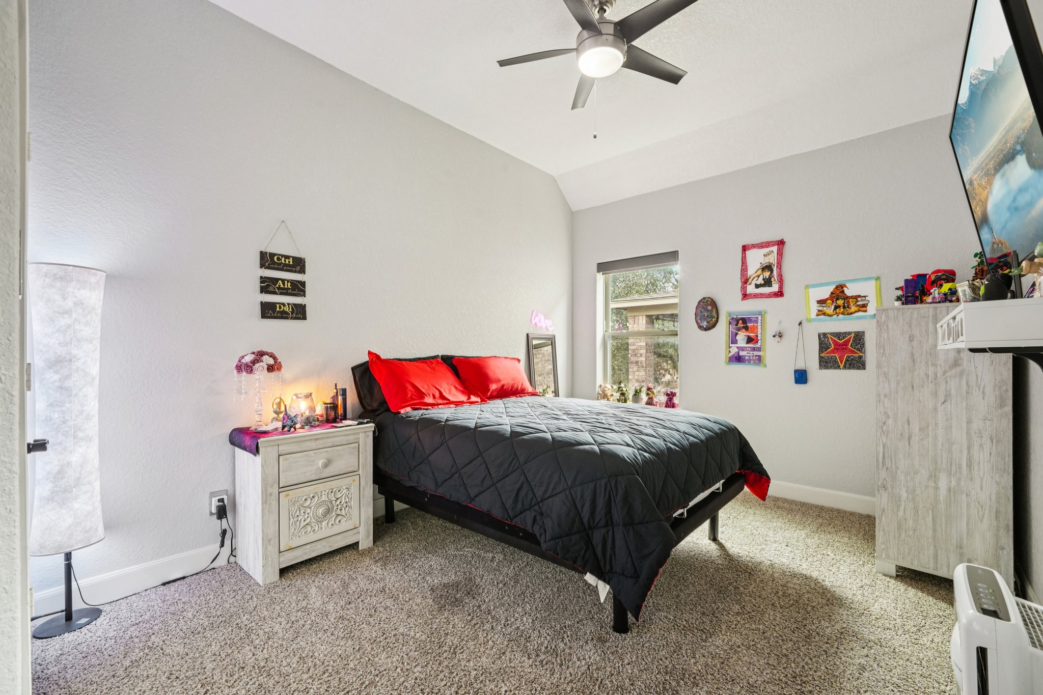 Calhoun Cv-S1401-025.jpg