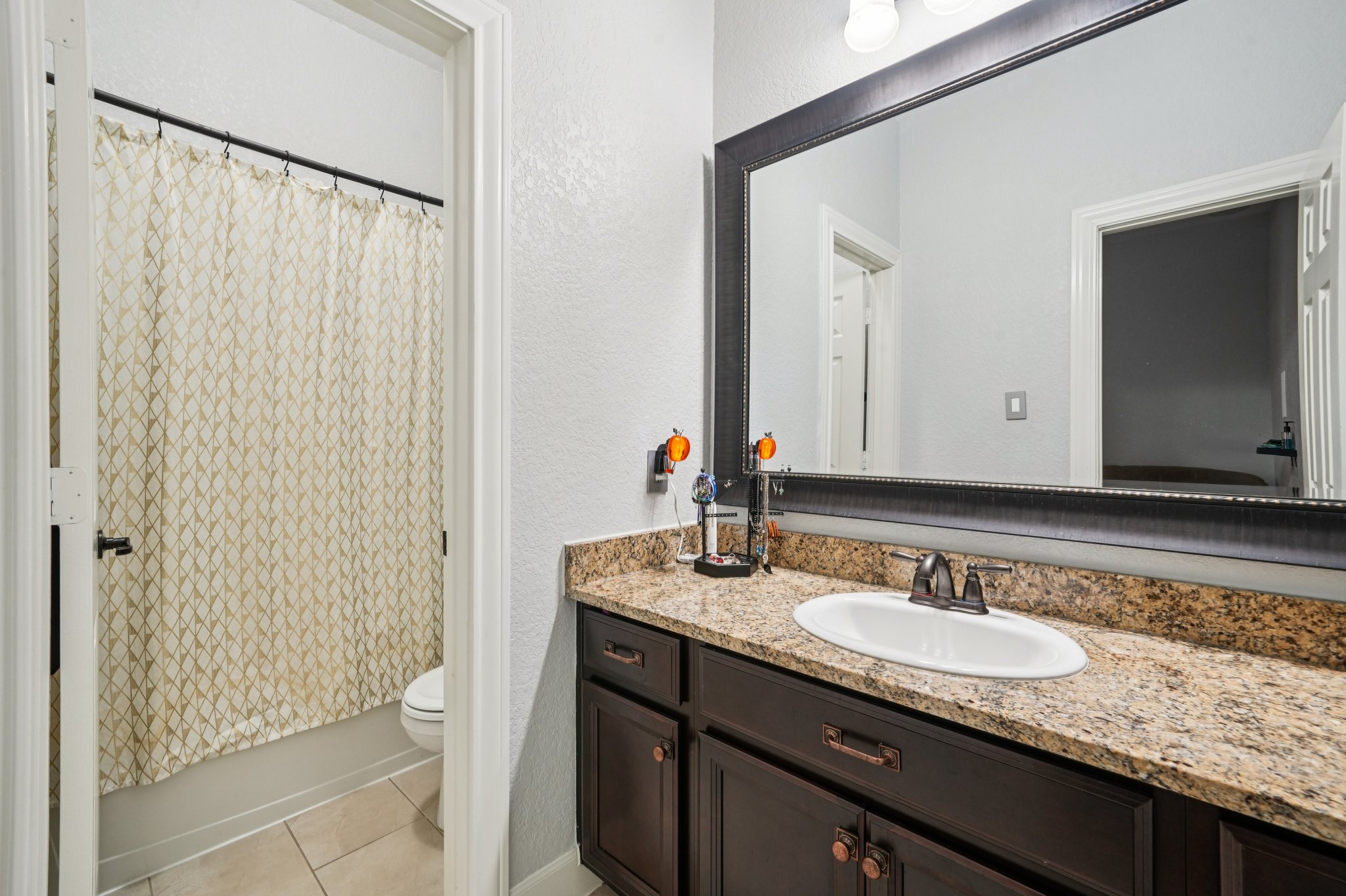 Calhoun Cv-S1401-026.jpg