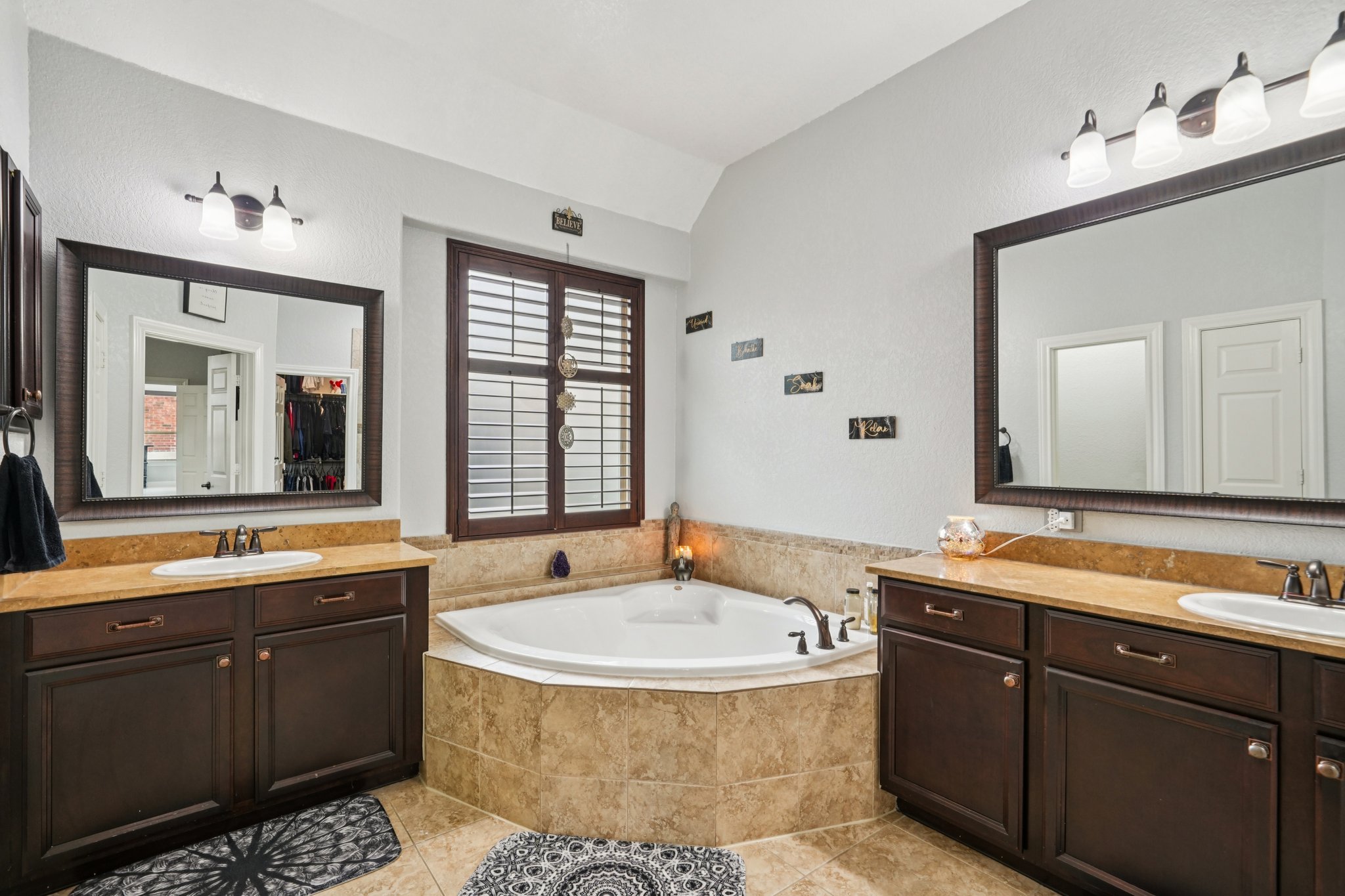 Calhoun Cv-S1401-029.jpg