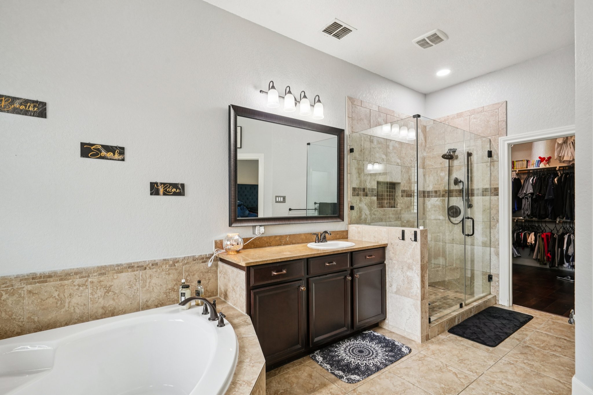 Calhoun Cv-S1401-030.jpg