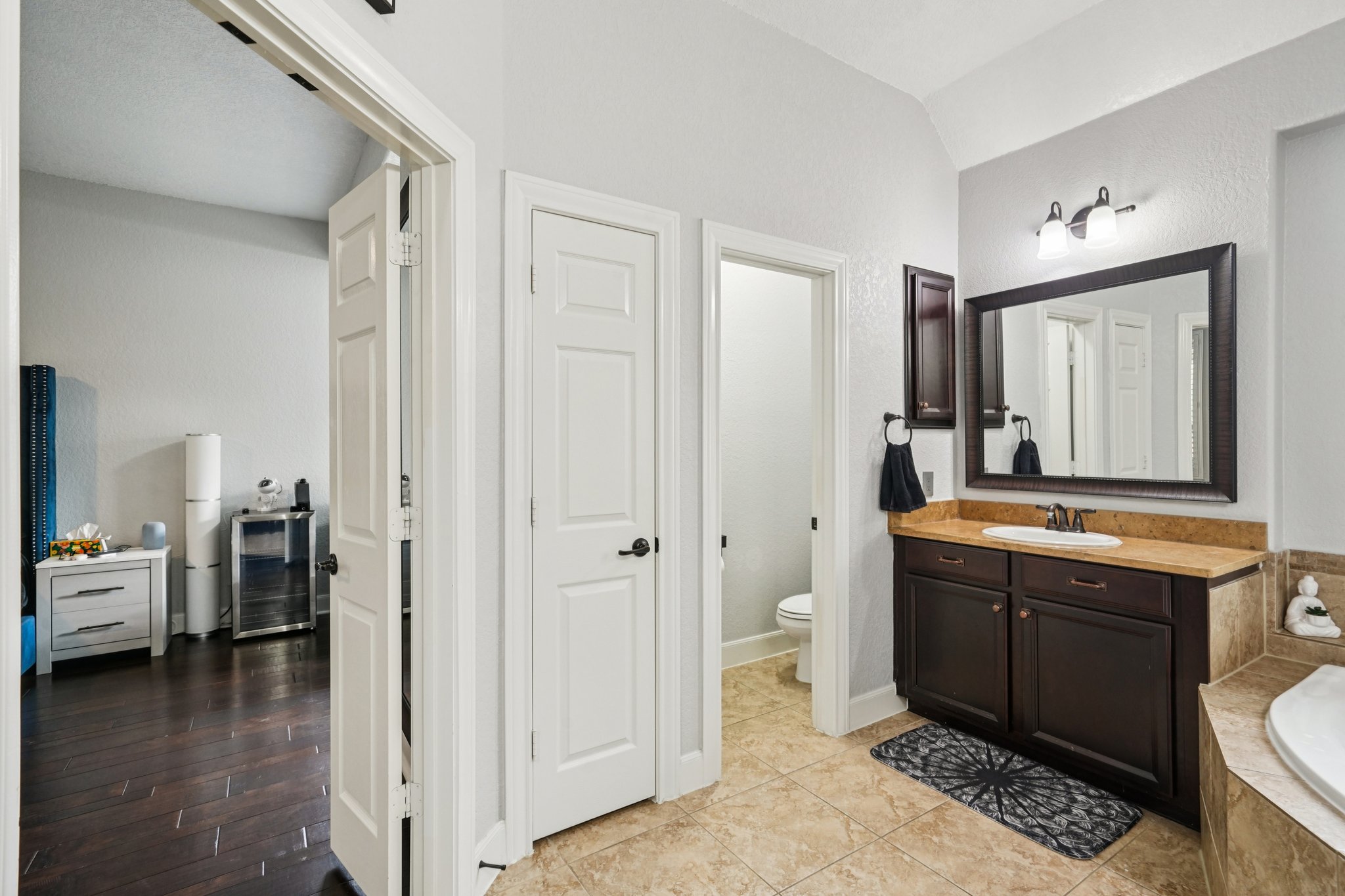 Calhoun Cv-S1401-031.jpg