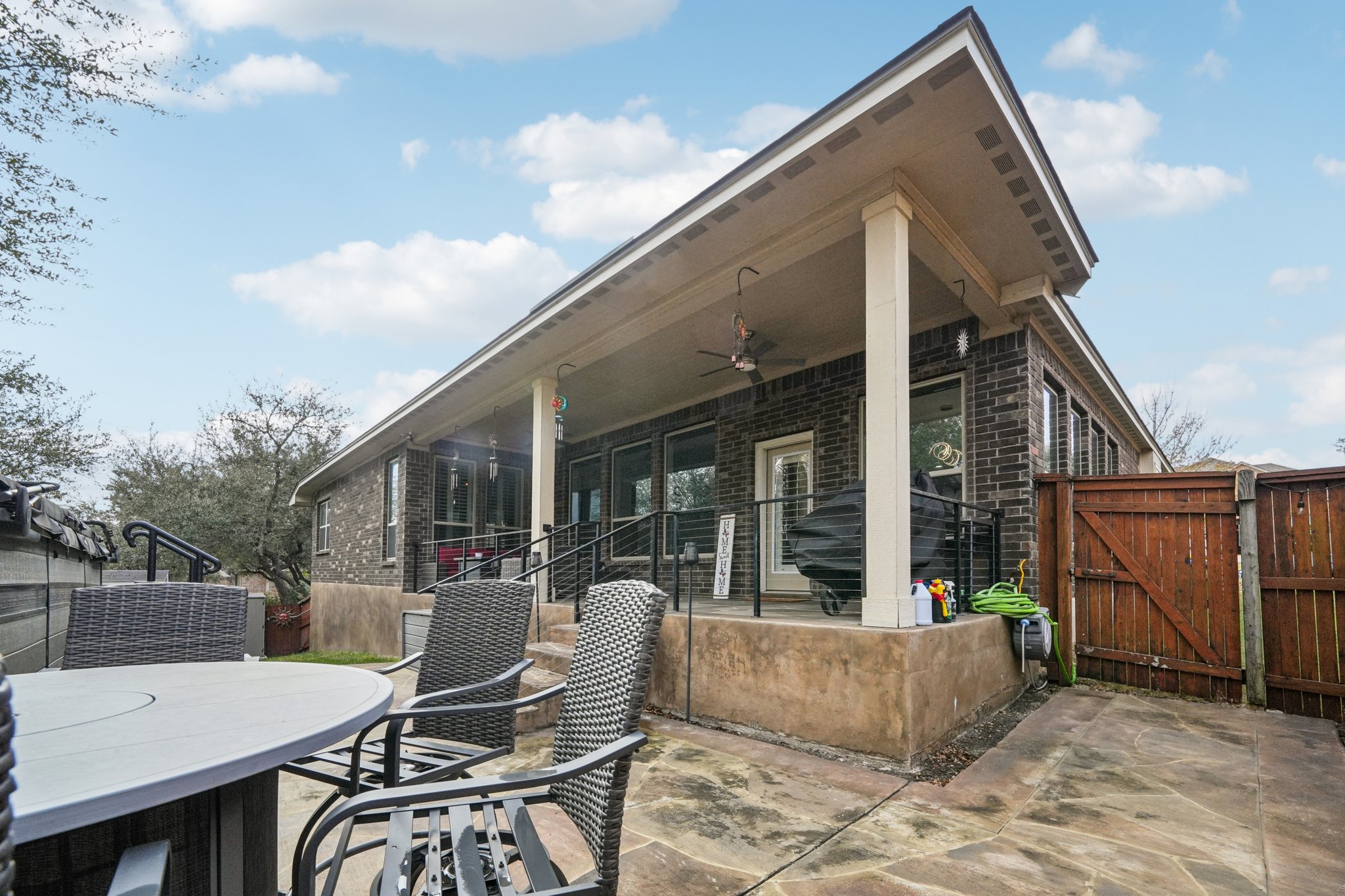 Calhoun Cv-S1401-033.jpg