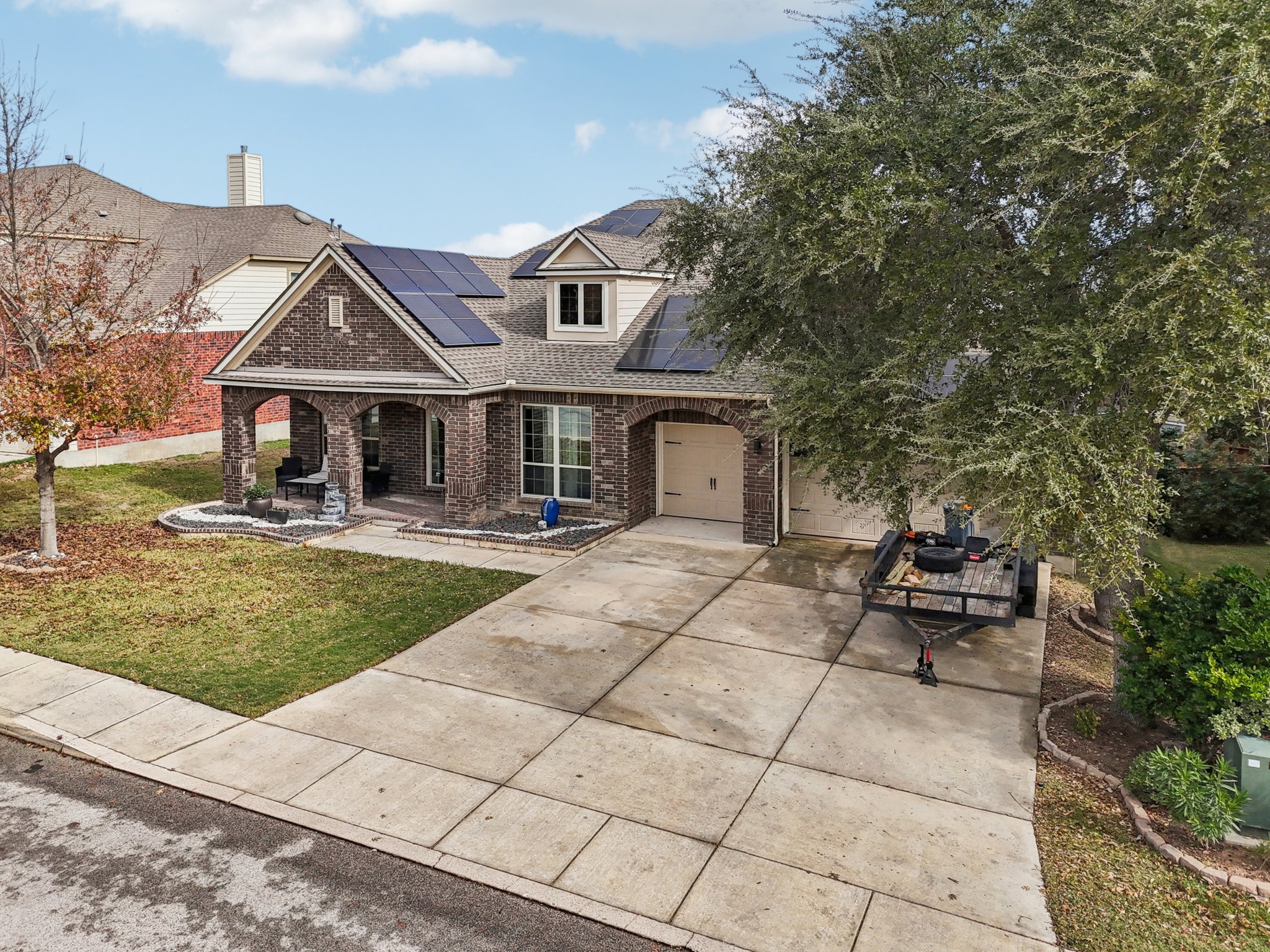 Calhoun Cv-S1401-035.jpg