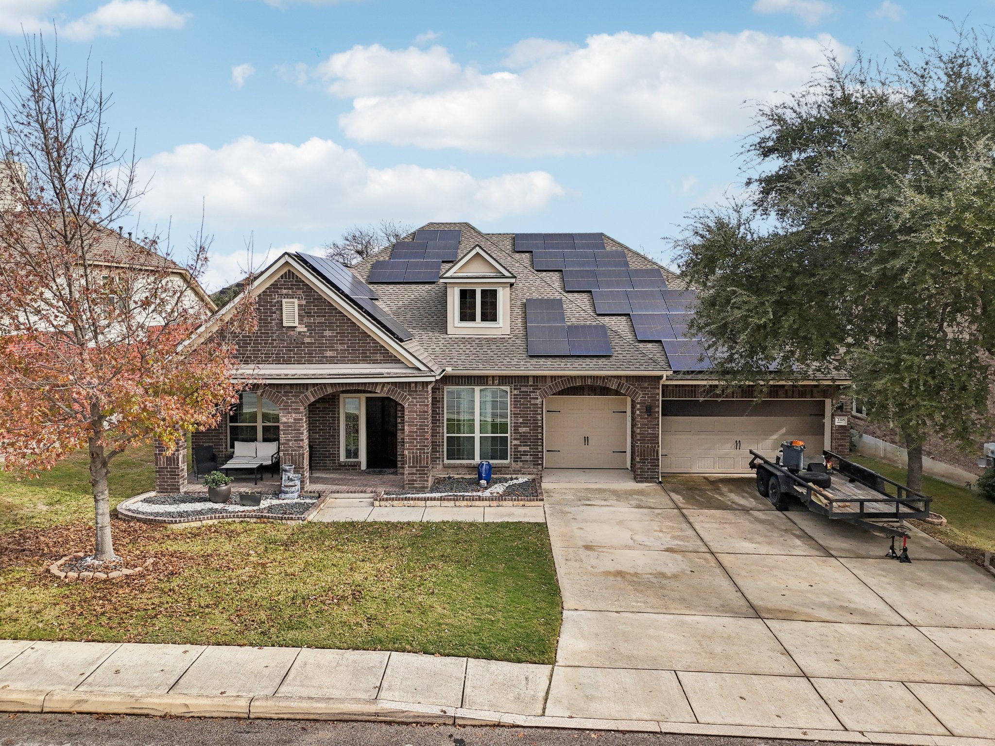 Calhoun Cv-S1401-036.jpg