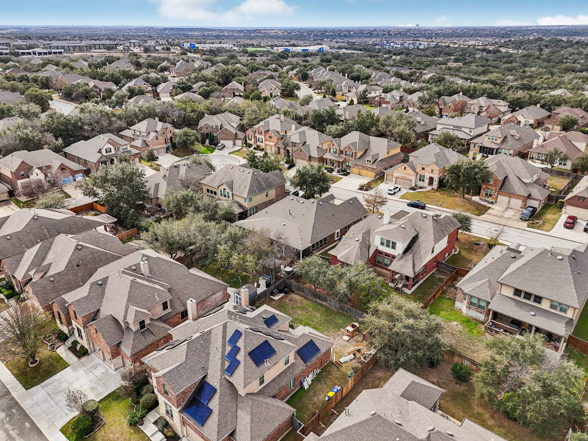 Calhoun Cv-S1401-041.jpg