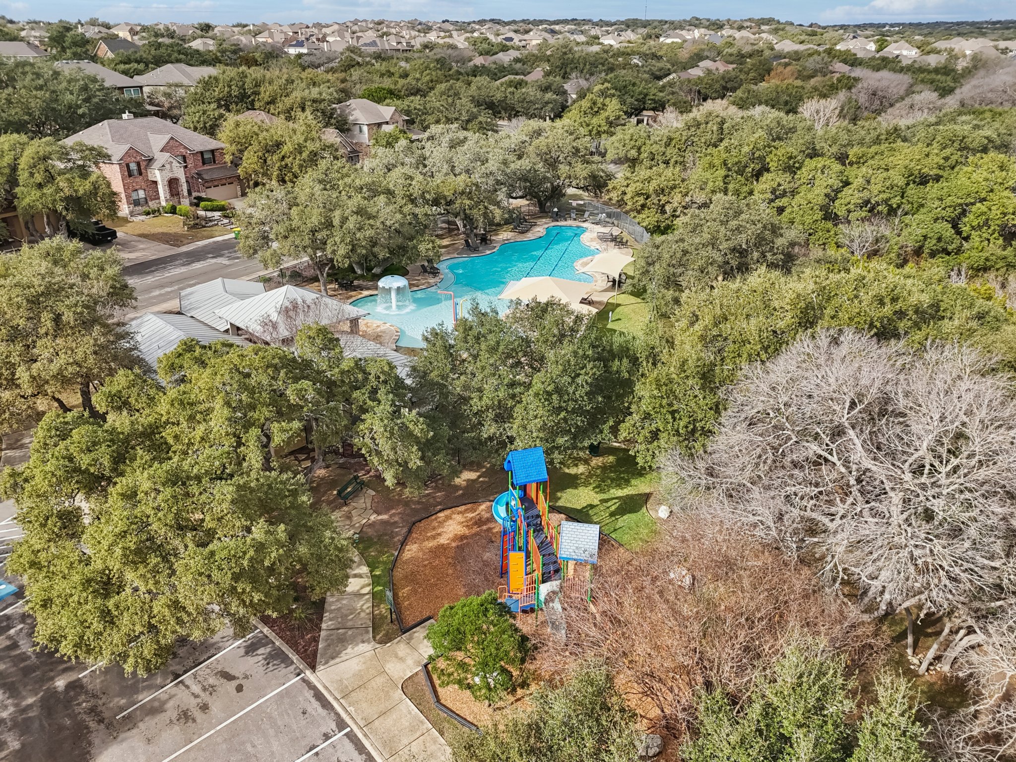 Calhoun Cv-1401-902.jpg