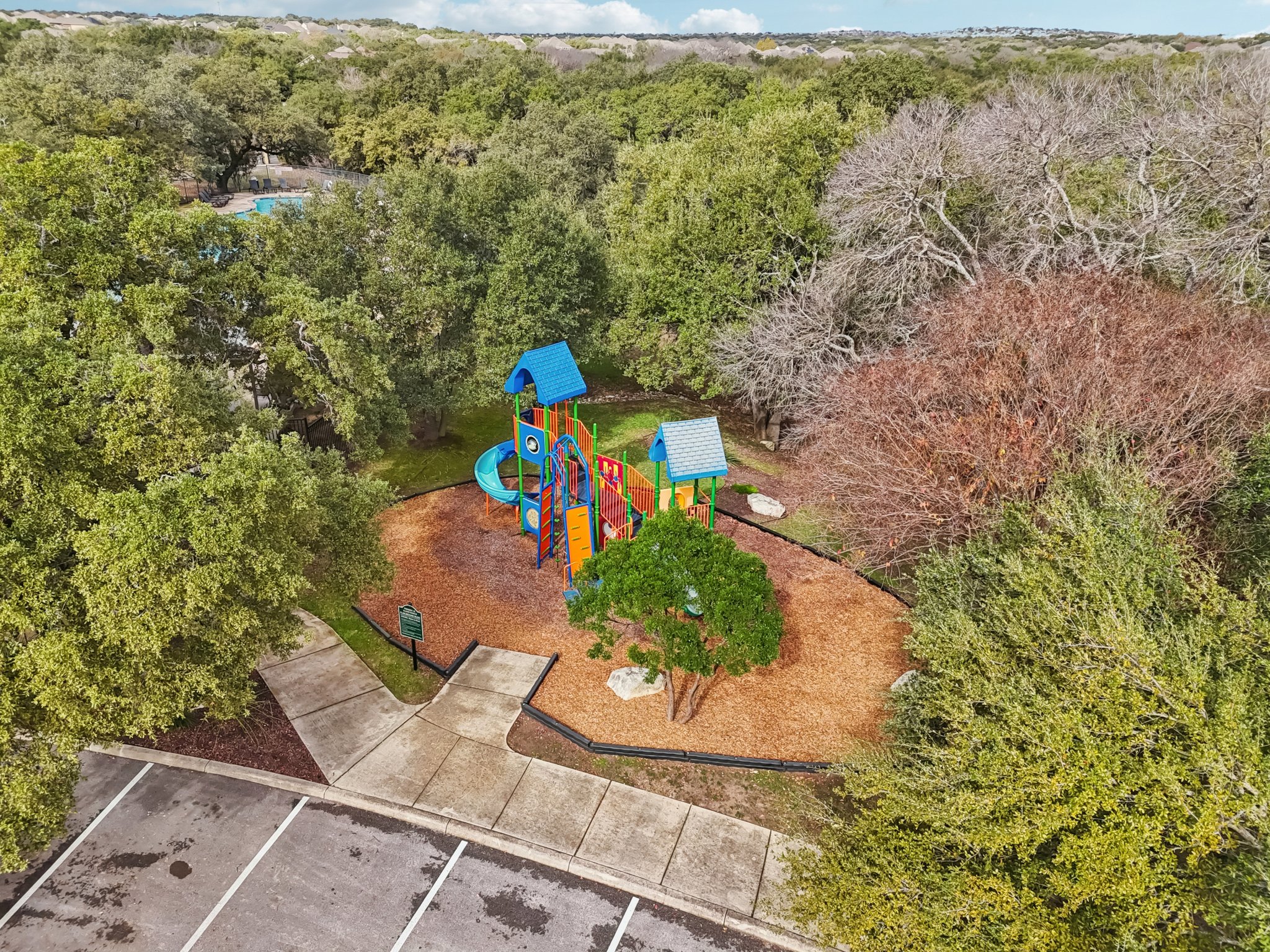 Calhoun Cv-1401-903.jpg