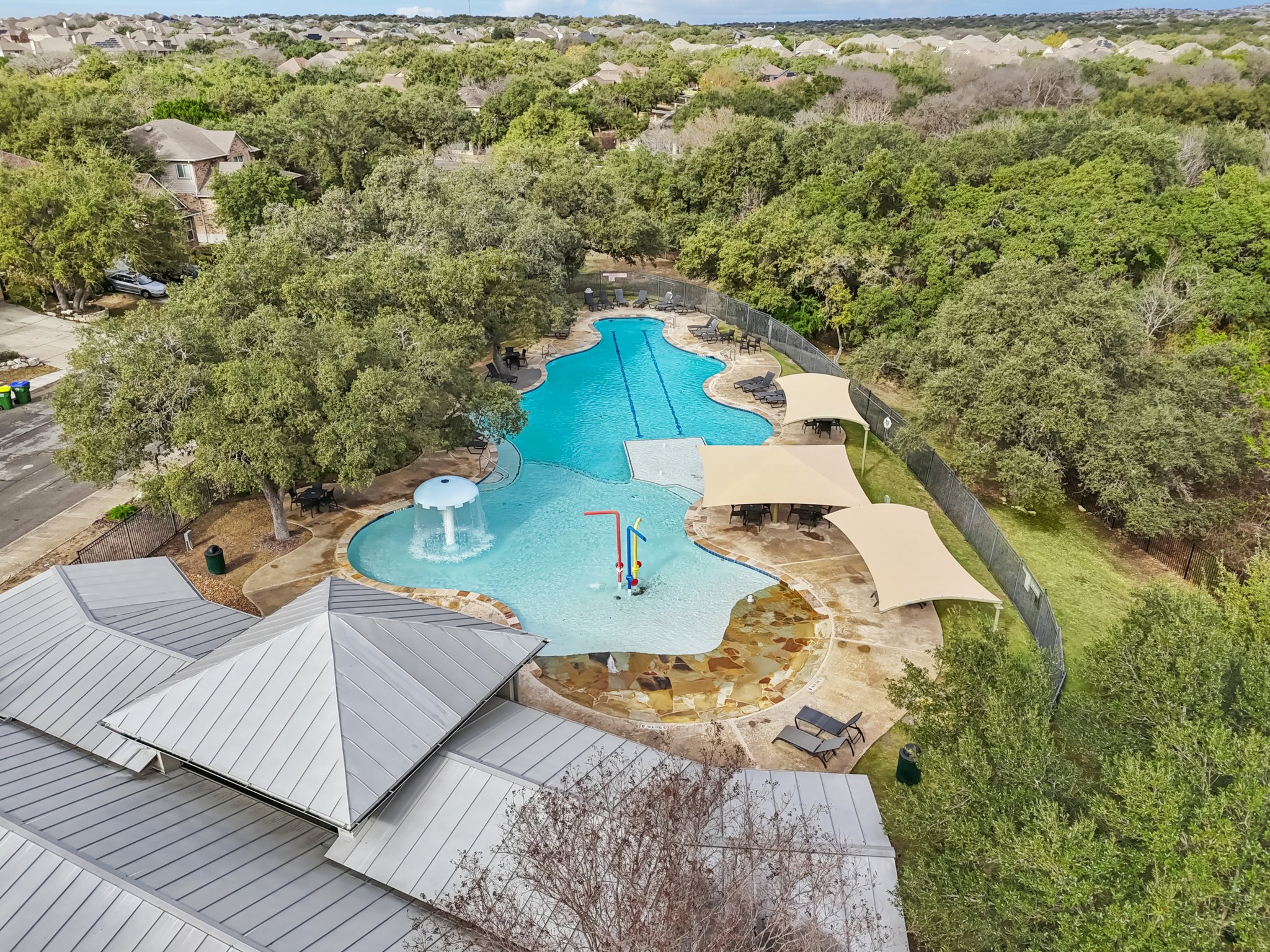 Calhoun Cv-1401-904.jpg