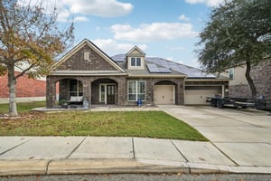 Calhoun Cv-S1401-001.jpg