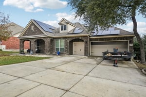 Calhoun Cv-S1401-003.jpg