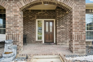 Calhoun Cv-S1401-004.jpg