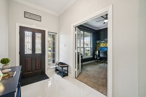 Calhoun Cv-S1401-005.jpg