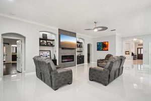 Calhoun Cv-S1401-006.jpg