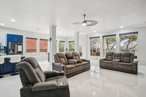 Calhoun Cv-S1401-008.jpg