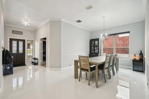 Calhoun Cv-S1401-009.jpg