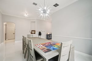 Calhoun Cv-S1401-010.jpg