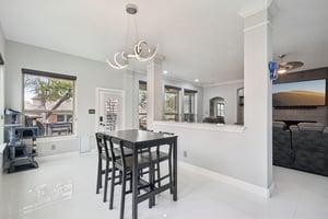 Calhoun Cv-S1401-011.jpg