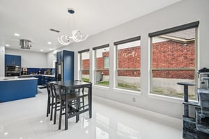 Calhoun Cv-S1401-013.jpg