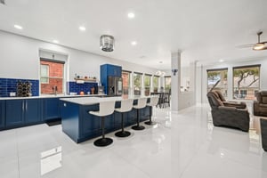 Calhoun Cv-S1401-014.jpg