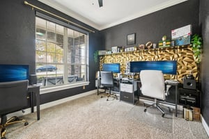 Calhoun Cv-S1401-018.jpg