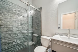 Calhoun Cv-S1401-020.jpg